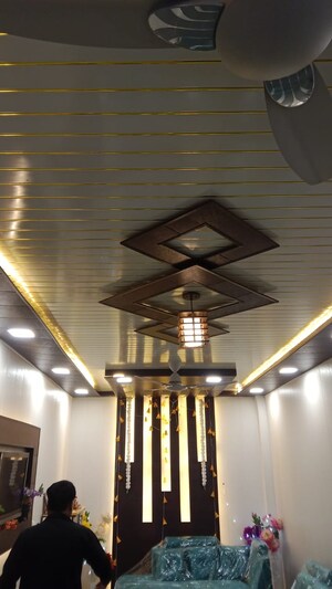 2 BHK Apartment For Sale in Parker White Lily, Sector 8