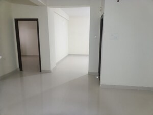 Room in 2 BHK Apartment at Hafeezpet – for Sale