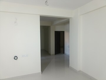 Room in 2 BHK Apartment at Hafeezpet – for Sale