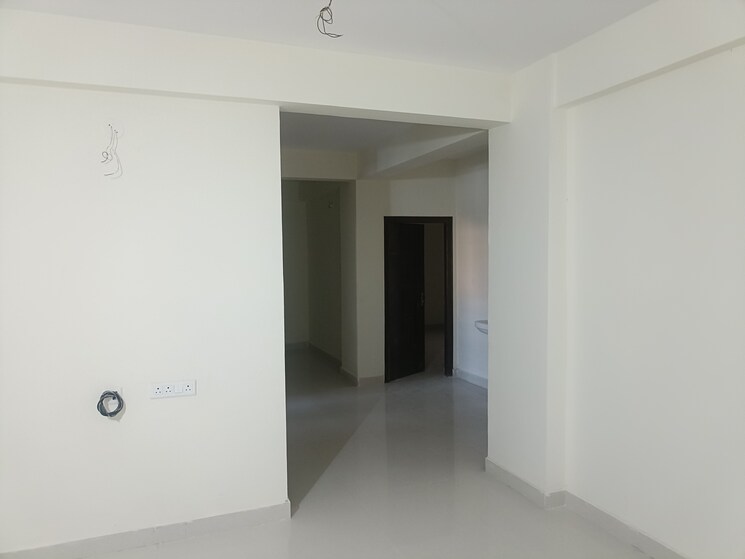 Room, hafeezpet 2 Bedroom 1275 Sq.Ft. Apartment In Hafeezpet Hyderabad 9174841