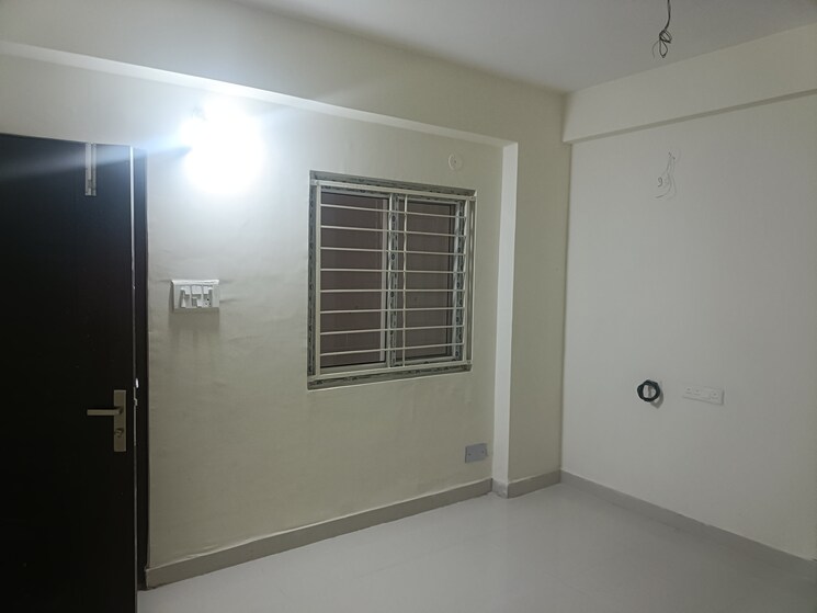 Room, hafeezpet 2 Bedroom 1275 Sq.Ft. Apartment In Hafeezpet Hyderabad 9174841