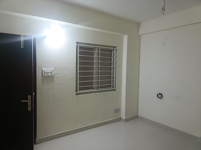 Room, hafeezpet 2 Bedroom 1275 Sq.Ft. Apartment In Hafeezpet Hyderabad 9174841