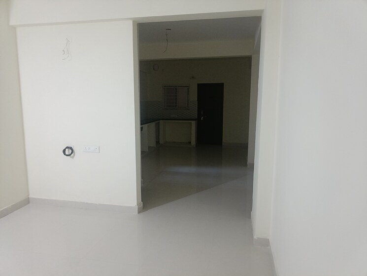 Room, hafeezpet 2 Bedroom 1275 Sq.Ft. Apartment In Hafeezpet Hyderabad 9174841