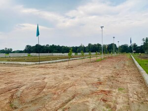  Land For Sale in Ambala Highway