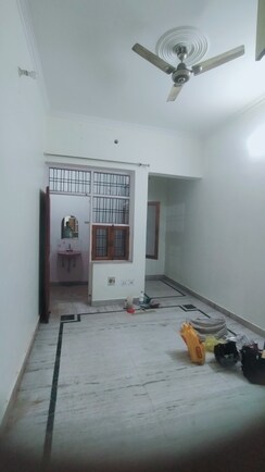 4 BHK + Pooja Room Independent House For Sale in Gomti Nagar