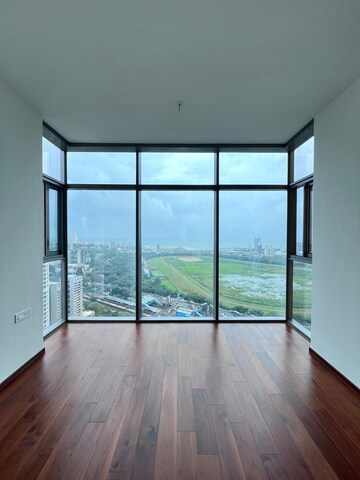 3 BHK Apartment For Rent in Piramal Mahalaxmi, Mahalaxmi