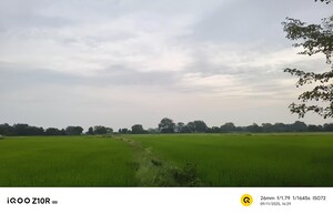  Land For Sale in Chaubepur