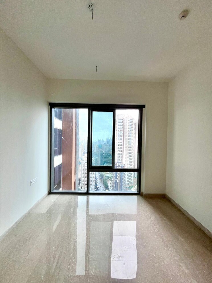 Room, piramal-mahalaxmi 3 Bedroom 1447 Sq.Ft. Apartment In Mahalaxmi Mumbai 9174844