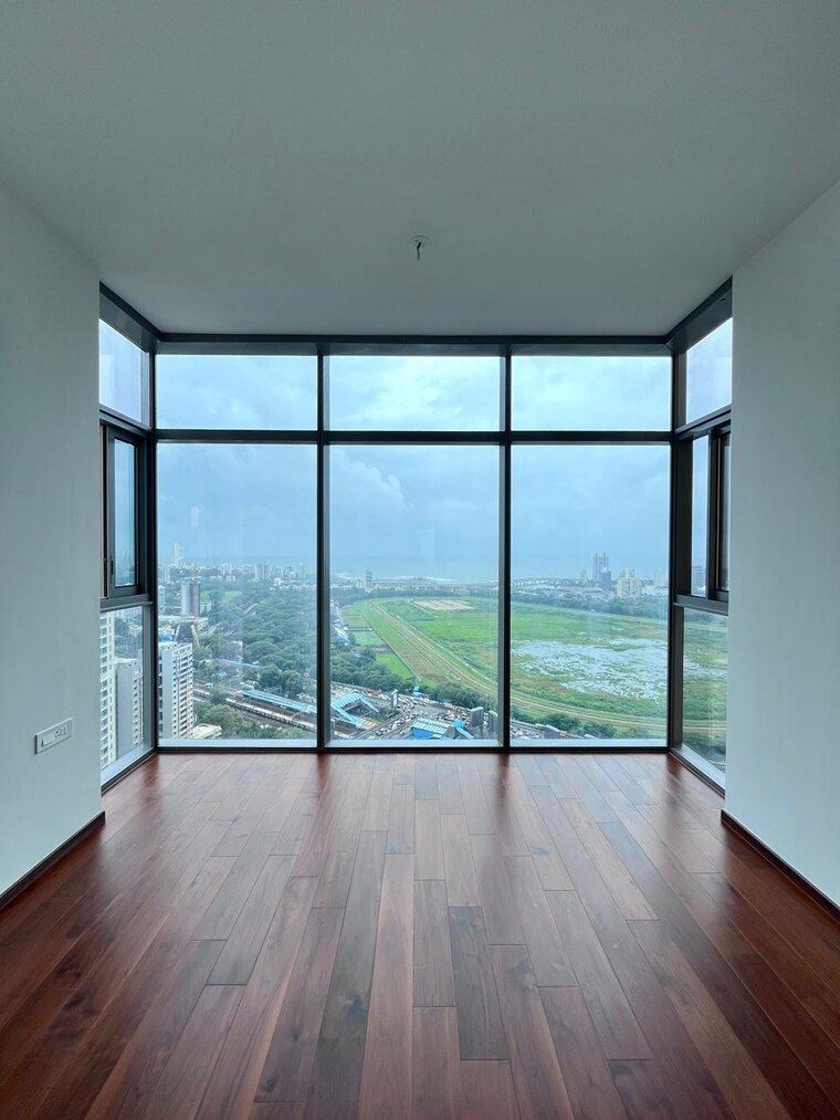 Room, piramal-mahalaxmi 3 Bedroom 1447 Sq.Ft. Apartment In Mahalaxmi Mumbai 9174844