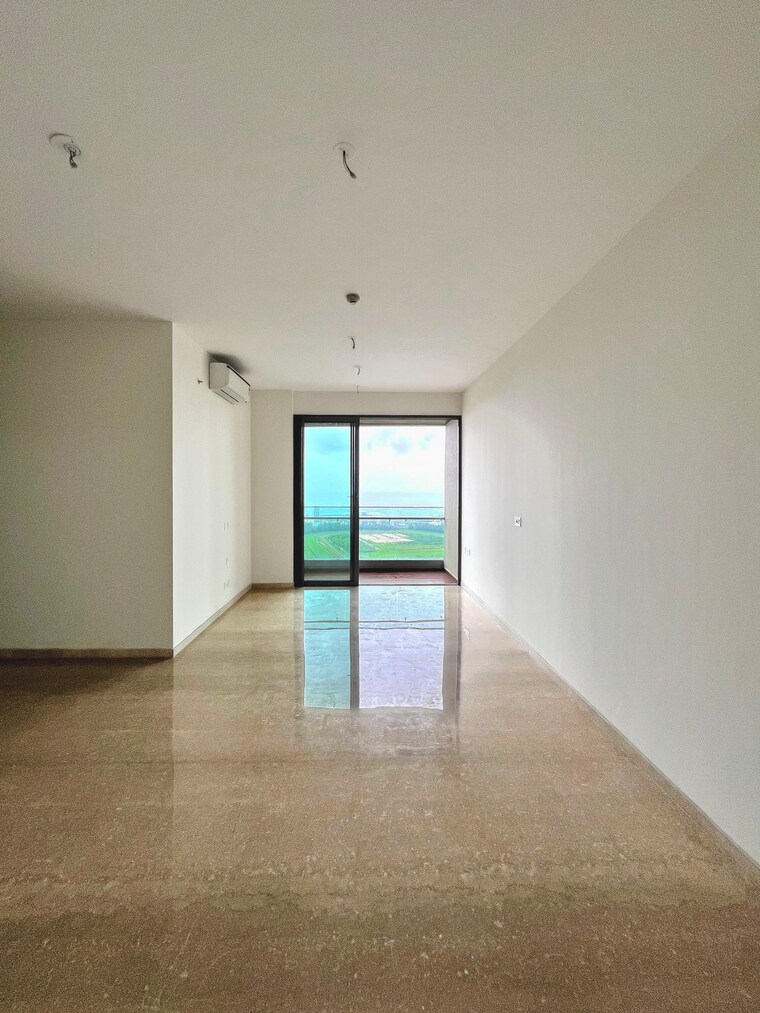 Room, piramal-mahalaxmi 3 Bedroom 1447 Sq.Ft. Apartment In Mahalaxmi Mumbai 9174844