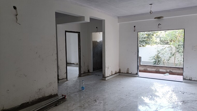Room, madinaguda 3 Bedroom 1700 Sq.Ft. Apartment In Madinaguda Hyderabad 9174937