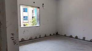 Room in 3 BHK Apartment at Madinaguda – for Sale