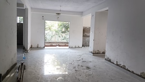 Room in 3 BHK Apartment at Madinaguda – for Sale