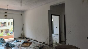 Room in 3 BHK Apartment at Madinaguda – for Sale