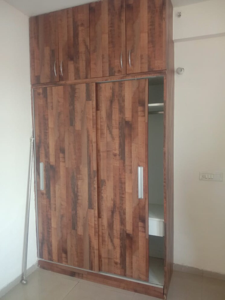 undefined, mahagun-mywoods 2 Bedroom 960 Sq.Ft. Apartment In Sector 16c Greater Noida Greater Noida 9174858