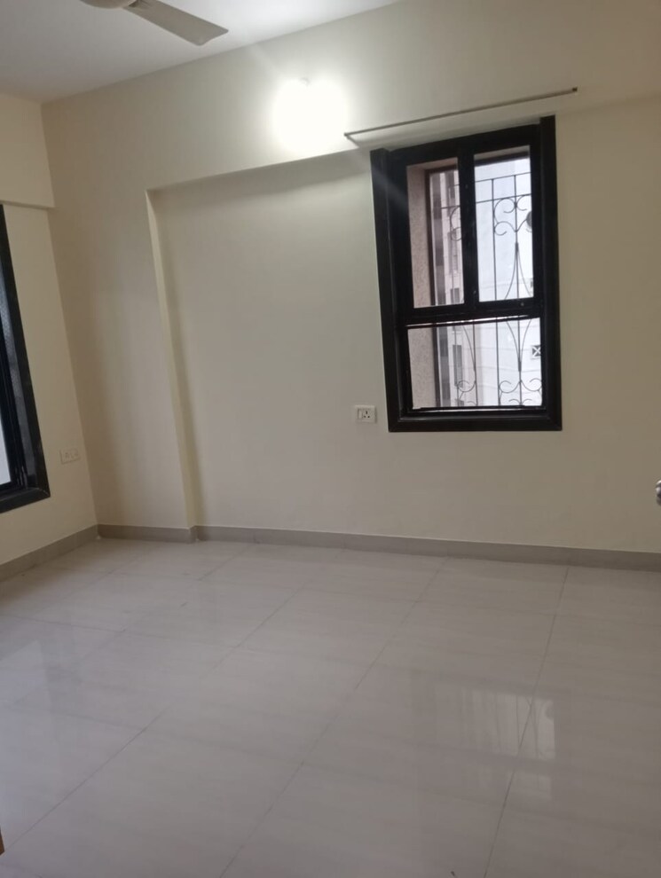 Bedroom, shree-vallabh-tower 2 Bedroom 980 Sq.Ft. Apartment In Malad West Mumbai 9174875