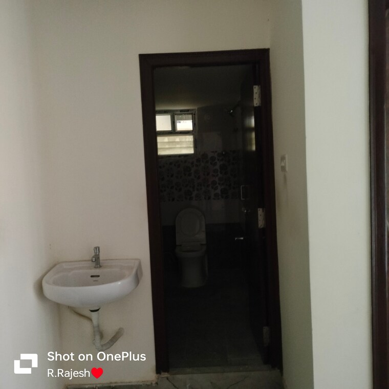 undefined, kondapur 2 Bedroom 1200 Sq.Ft. Apartment In Kondapur Hyderabad 9174906