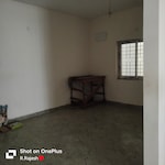 2 BHK + Pooja Room 1200 Sq.Ft. Apartment in Kondapur