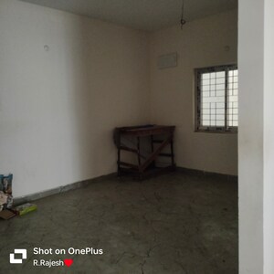 2 BHK Apartment For Sale in Kondapur