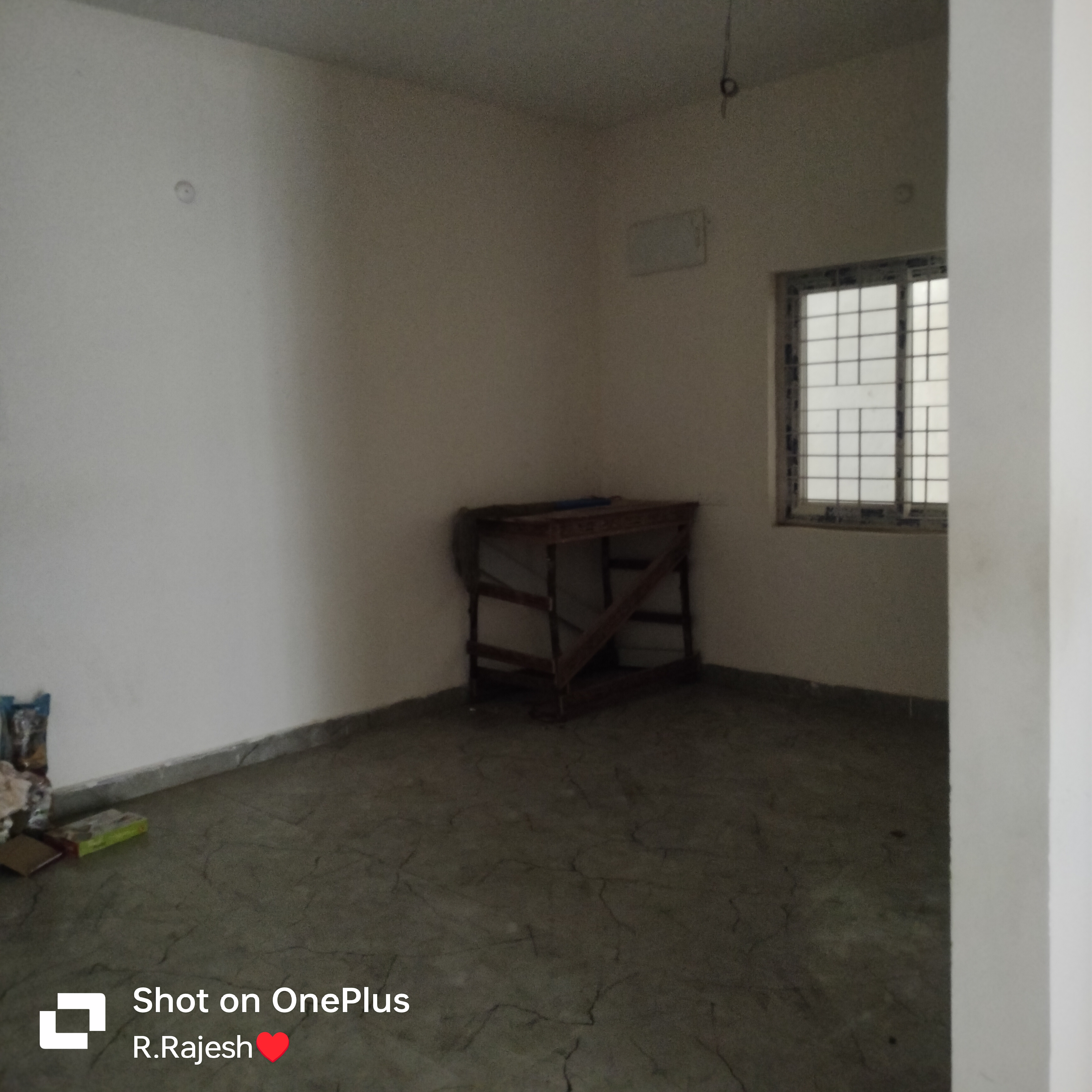 2 BHK + Pooja Room Apartment For Sale in Kondapur