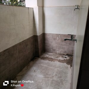 Balcony in 2 BHK Apartment at Kondapur – for Sale