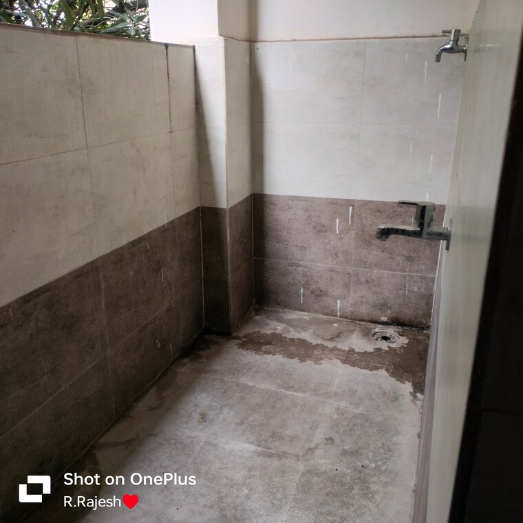 Balcony, kondapur 2 Bedroom 1200 Sq.Ft. Apartment In Kondapur Hyderabad 9174906