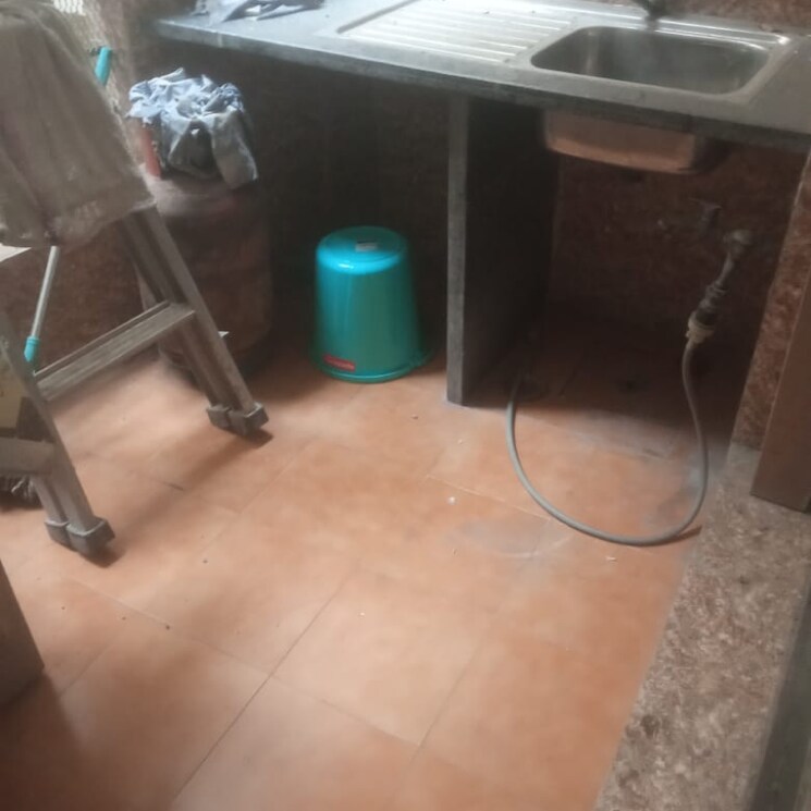  Parking, umang-summer-palms 3 Bedroom 1567 Sq.Ft. Apartment In Sector 86 Faridabad 9174872