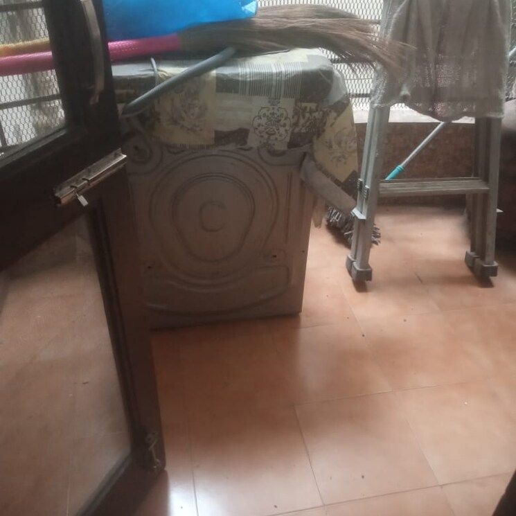  Parking, umang-summer-palms 3 Bedroom 1567 Sq.Ft. Apartment In Sector 86 Faridabad 9174872