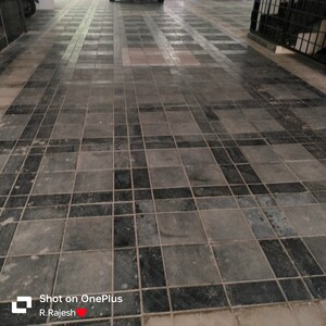 2 BHK Apartment – Exterior View View at Kondapur - for Sale