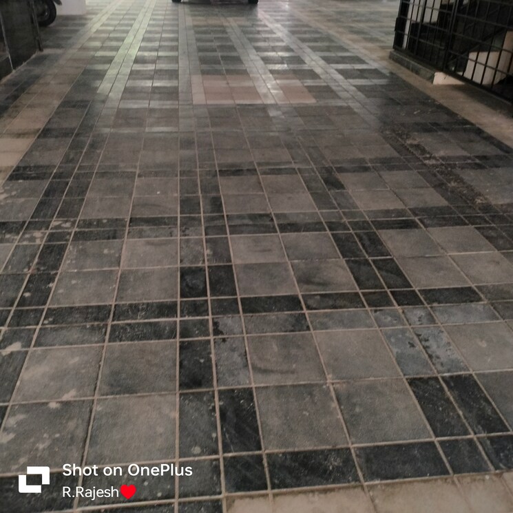 Exterior View, kondapur 2 Bedroom 1200 Sq.Ft. Apartment In Kondapur Hyderabad 9174906