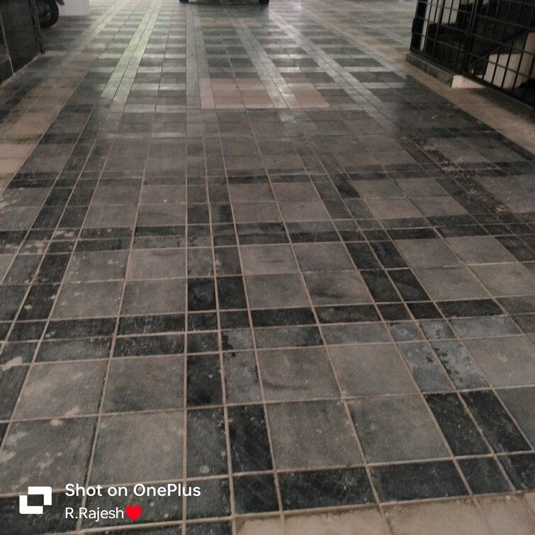 Exterior View, kondapur 2 Bedroom 1200 Sq.Ft. Apartment In Kondapur Hyderabad 9174906