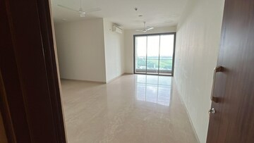 3 BHK Apartment For Rent in Piramal Mahalaxmi, Mahalaxmi