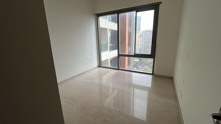 Room, piramal-mahalaxmi 3 Bedroom 1451 Sq.Ft. Apartment In Mahalaxmi Mumbai 9174870