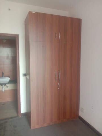 3 BHK Apartment For Rent in Mahagun Mywoods, Sector 16c Greater Noida