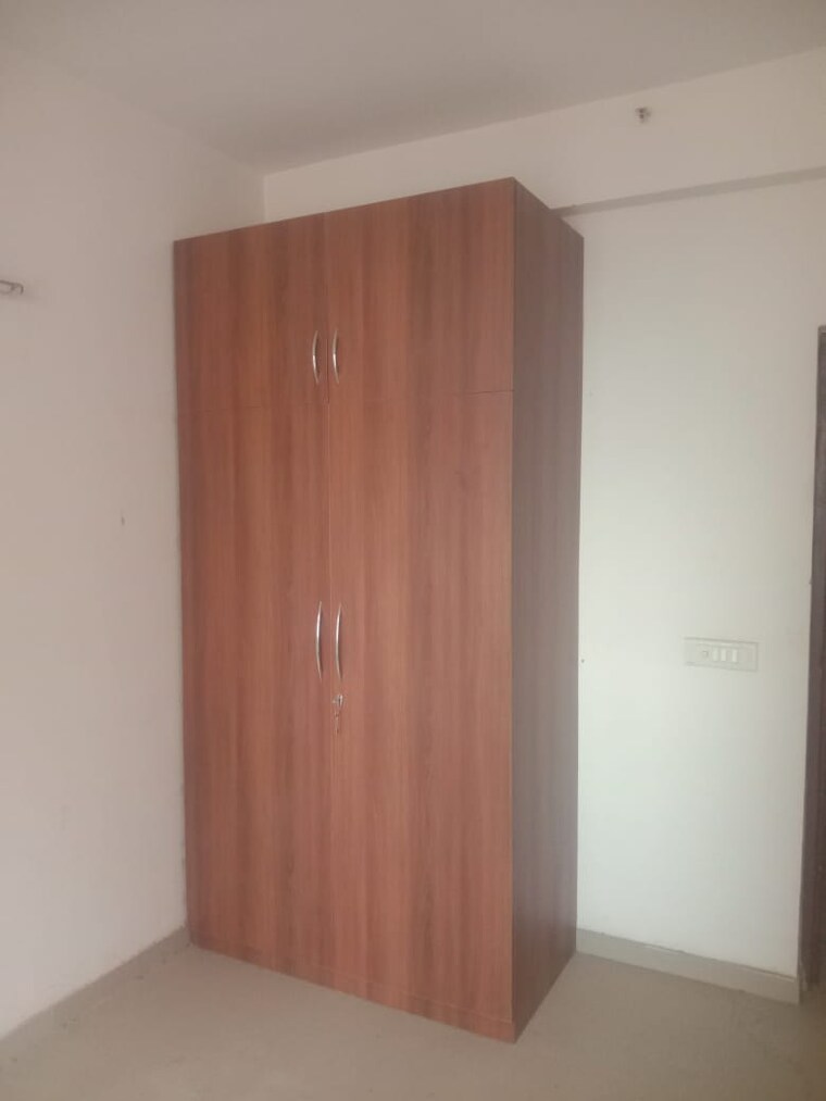 Room, mahagun-mywoods 3 Bedroom 1225 Sq.Ft. Apartment In Sector 16c Greater Noida Greater Noida 9174876