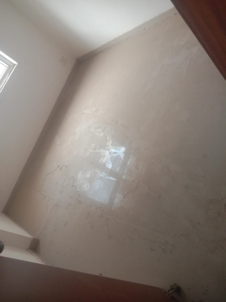 Room, mahagun-mywoods 3 Bedroom 1225 Sq.Ft. Apartment In Sector 16c Greater Noida Greater Noida 9174876