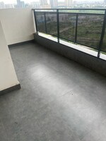 1 BHK + Pooja Room 735 Sq.Ft. Apartment in Viridian Plaza 106 Phase 2