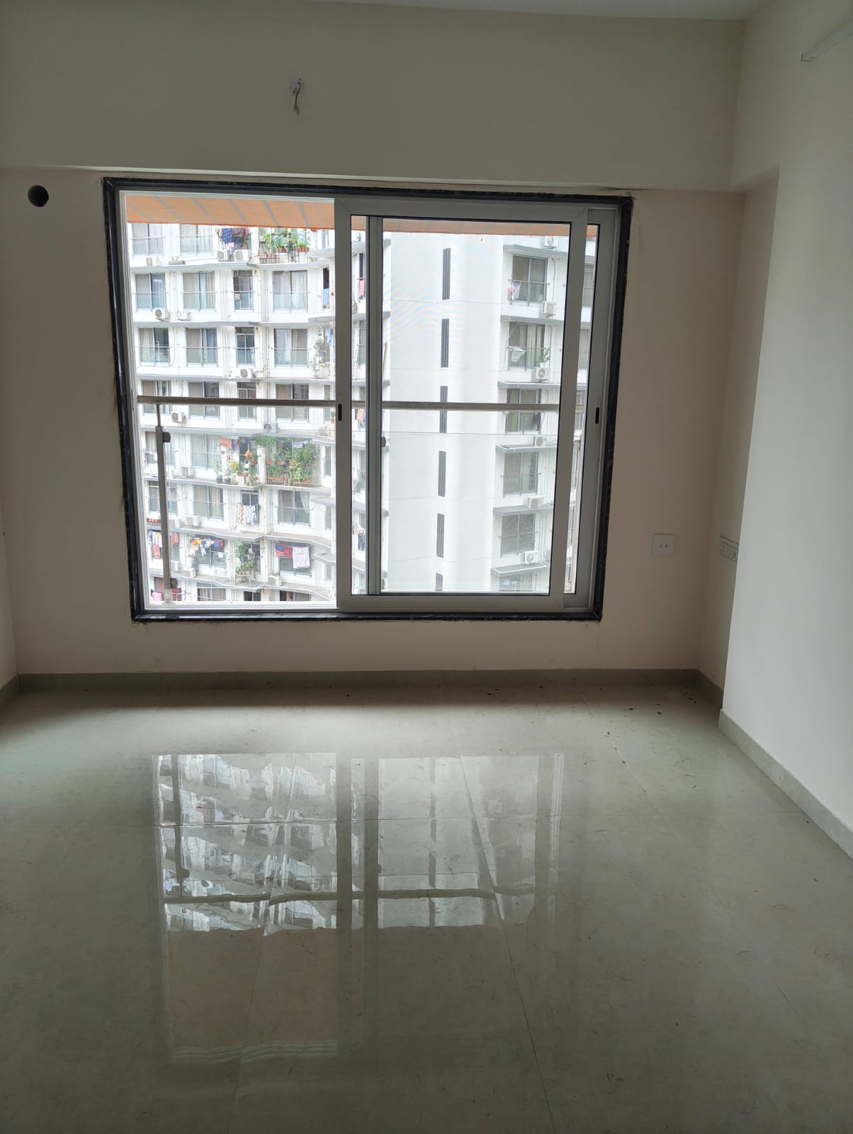 2 BHK + Pooja Room,Servant Room 700 Sq.Ft. Apartment in Madhuban Shiv Dham Complex