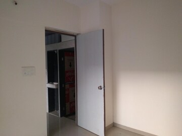 Room in 1 BHK Apartment at Om Sai Heights Phase II, Morya Nagar – for Rent