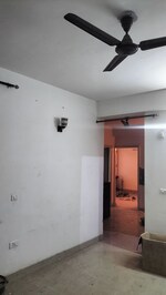 2 BHK + Servant Room 770 Sq.Ft. Apartment in SRS Royal Hills