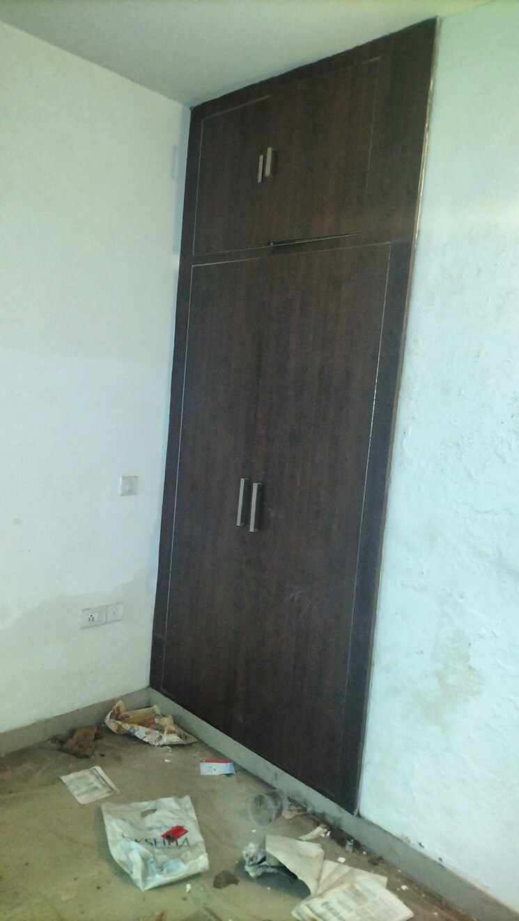 undefined, srs-royal-hills 2 Bedroom 770 Sq.Ft. Apartment In Sector 87 Faridabad 9174904