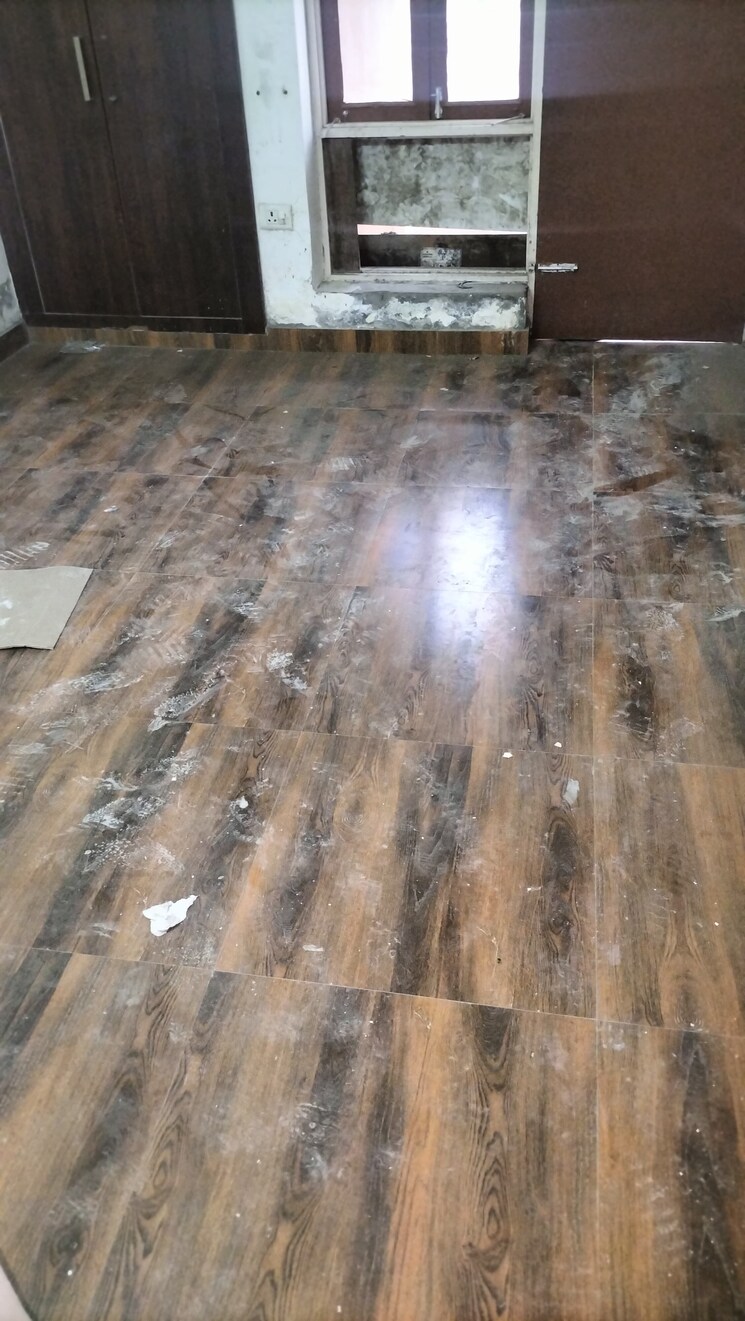 Kitchen, srs-royal-hills 2 Bedroom 770 Sq.Ft. Apartment In Sector 87 Faridabad 9174904