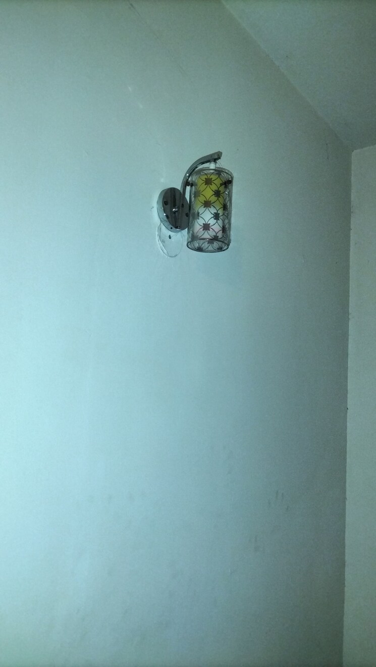 Room, srs-royal-hills 2 Bedroom 770 Sq.Ft. Apartment In Sector 87 Faridabad 9174904