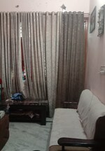 2.5 BHK 50 Sq.Yd. Independent House in Model Town