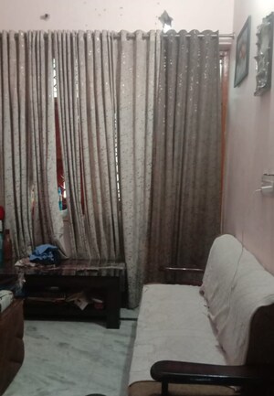 2.5 BHK Independent House For Sale in Model Town