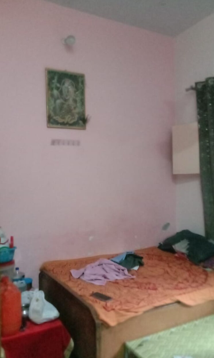 Master Plan, model town 2.5 Bedroom 50 Sq.Yd. Independent House In Model Town Ghaziabad 9174919