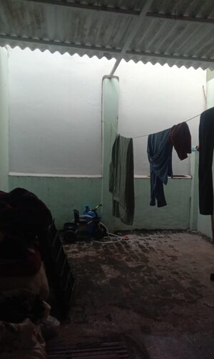 Bedroom in 2.5 BHK Independent House at Model Town – for Sale