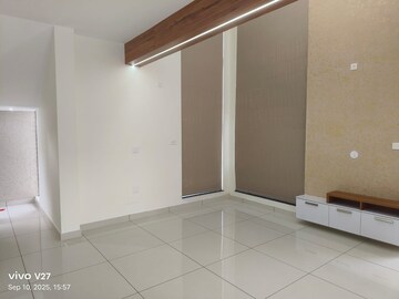 Room in 4 BHK Independent House at Kudappanakunnu – for Sale