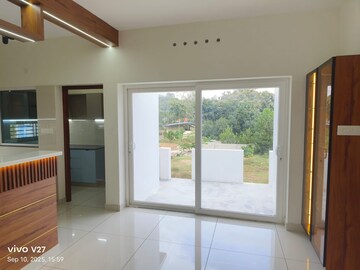 Room in 4 BHK Independent House at Kudappanakunnu – for Sale