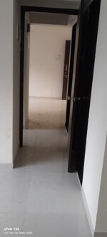 1 BHK 435 Sq.Ft. Apartment in Raunak City Sector 4
